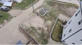 213 California Street - Photo 15