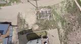 213 California Street - Photo 17