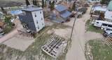 213 California Street - Photo 18