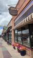 213 California Street - Photo 26