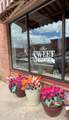 213 California Street - Photo 27