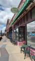 213 California Street - Photo 28