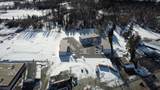 1270 Us Hwy 2 - Photo 2