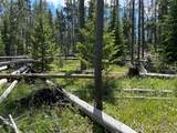NHN Spencer - Photo 1