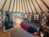 00 Northwood Road - Photo 11