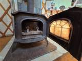 00 Northwood Road - Photo 13