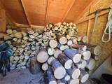 00 Northwood Road - Photo 19