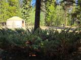00 Northwood Road - Photo 2
