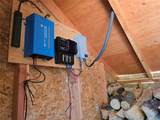 00 Northwood Road - Photo 20