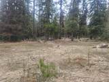 00 Northwood Road - Photo 21