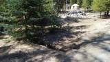 00 Northwood Road - Photo 28