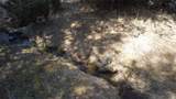00 Northwood Road - Photo 29