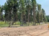 349 Seclusion Point - Photo 2