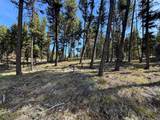 349 Seclusion Point - Photo 5