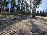 349 Seclusion Point - Photo 6