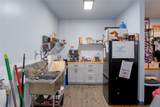 411 Mineral Avenue - Photo 20
