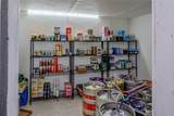 411 Mineral Avenue - Photo 25