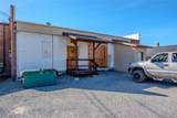 411 Mineral Avenue - Photo 30
