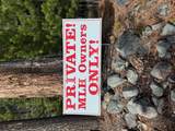 1175 Mcgregor Lake Road - Photo 10