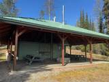 1175 Mcgregor Lake Road - Photo 12