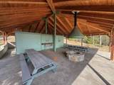 1175 Mcgregor Lake Road - Photo 13