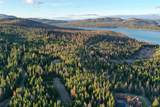 1175 Mcgregor Lake Road - Photo 14