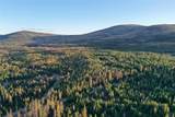 1175 Mcgregor Lake Road - Photo 15