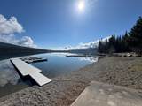 1175 Mcgregor Lake Road - Photo 7