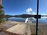 1175 Mcgregor Lake Road - Photo 8