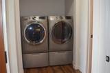 100 Woodlands Way - Photo 10