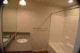 100 Woodlands Way - Photo 11