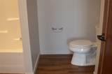 100 Woodlands Way - Photo 12