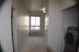 100 Woodlands Way - Photo 13