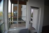 100 Woodlands Way - Photo 14