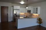 100 Woodlands Way - Photo 15