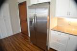 100 Woodlands Way - Photo 16