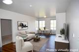 100 Woodlands Way - Photo 3