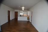 100 Woodlands Way - Photo 4