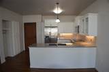 100 Woodlands Way - Photo 5