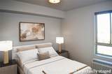 100 Woodlands Way - Photo 7