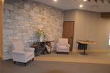 100 Woodlands Way - Photo 8