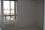 100 Woodlands Way - Photo 9