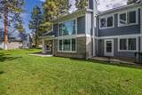 35 Stoney Brook Drive - Photo 2