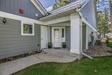 35 Stoney Brook Drive - Photo 3