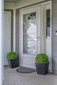 35 Stoney Brook Drive - Photo 4