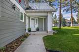 35 Stoney Brook Drive - Photo 42