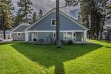 35 Stoney Brook Drive - Photo 43
