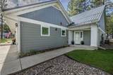 35 Stoney Brook Drive - Photo 44