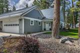 35 Stoney Brook Drive - Photo 45