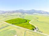 TBD Valley Ridge Road - Photo 1